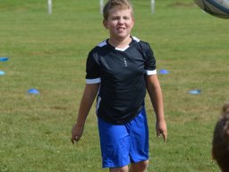 20212022_RCPA_EDR_30